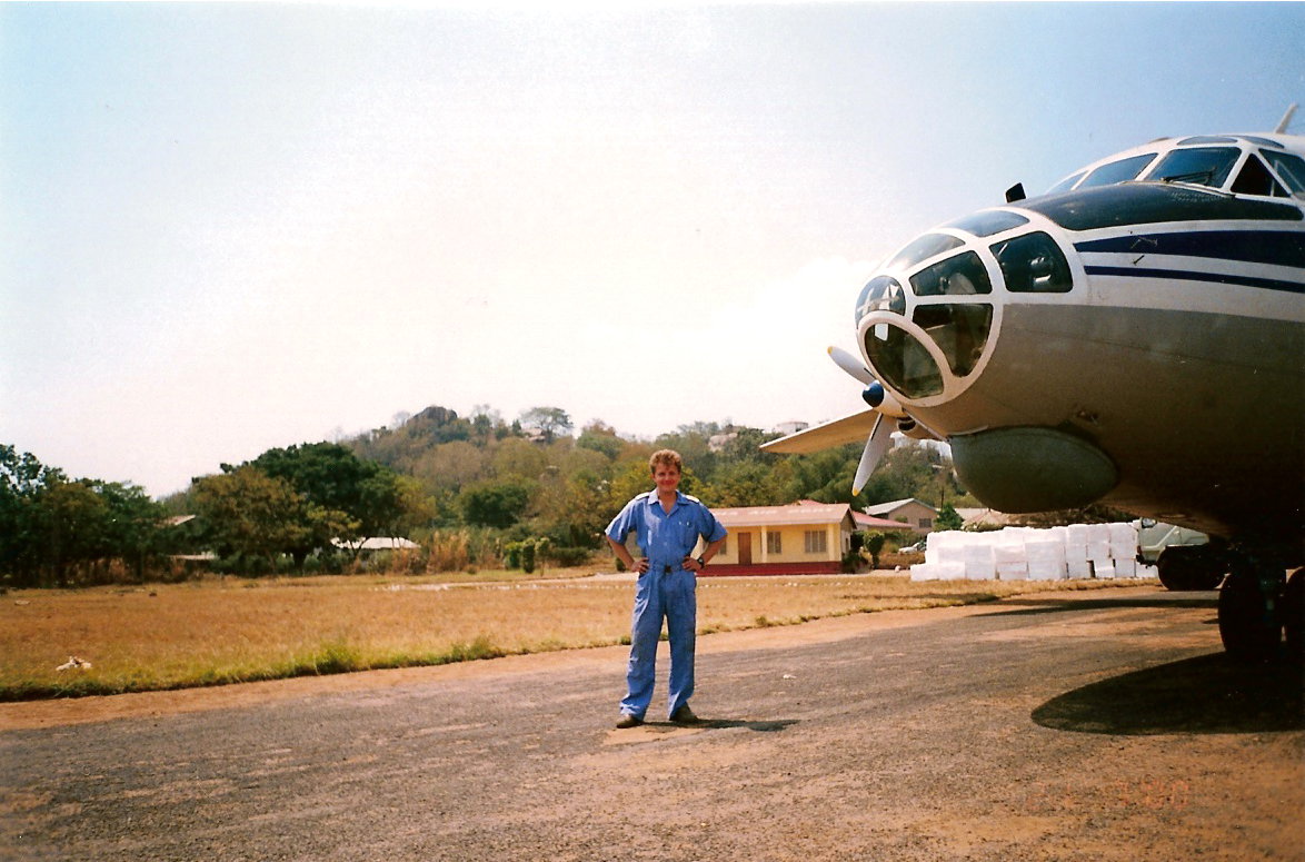 Tanzania.jpg - 177.47kb