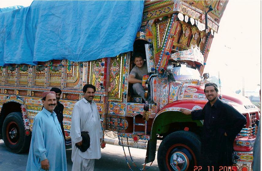 Pakistan.jpg - 110.96kb