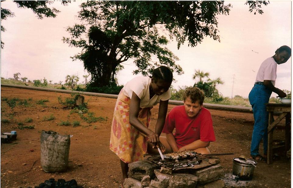 Angola4.jpg - 115.51kb