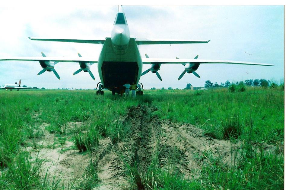 Congo99.jpg - 106.15kb