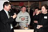 TN_IMG_5739.jpg - 6.2kb