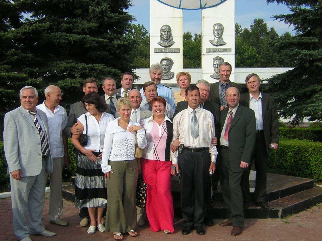 DSCN1992.JPG - 257.79kb