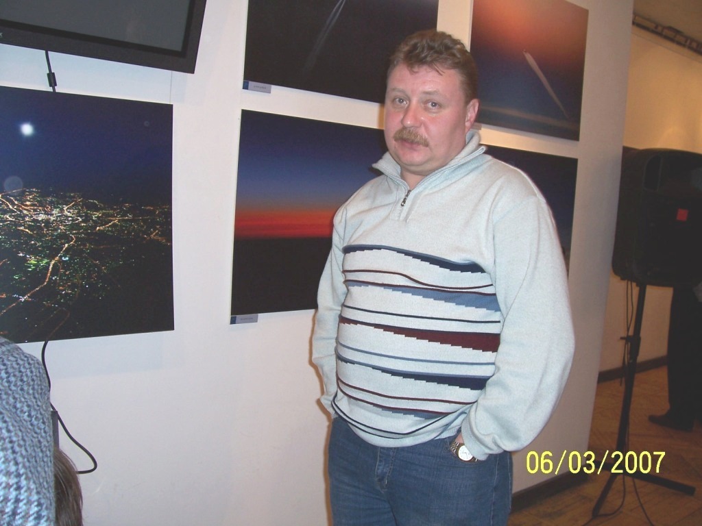 ex_LL 013.jpg - 149.89kb