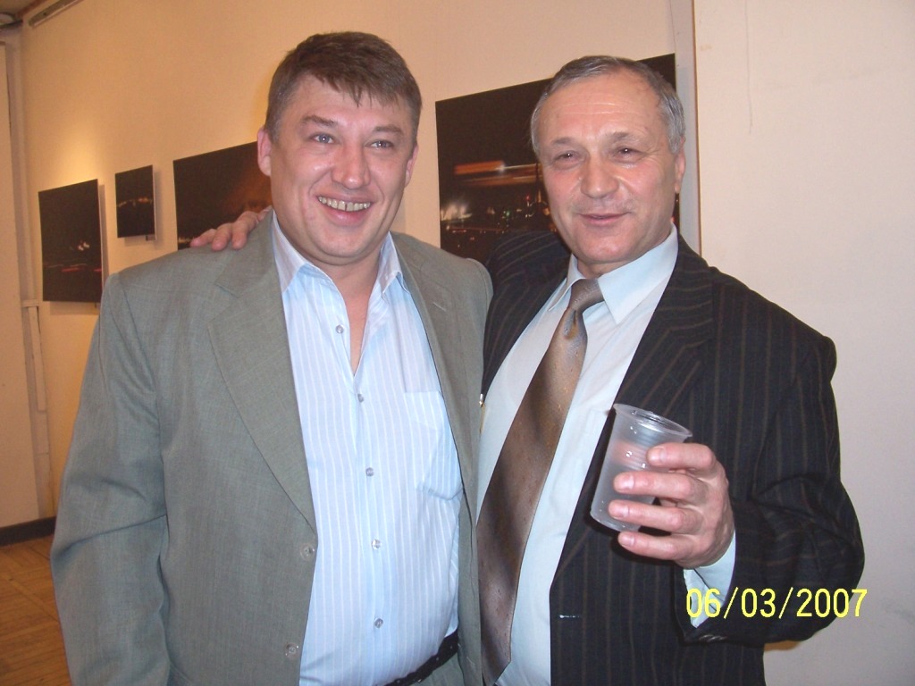 ex_LL 104.jpg - 154.48kb