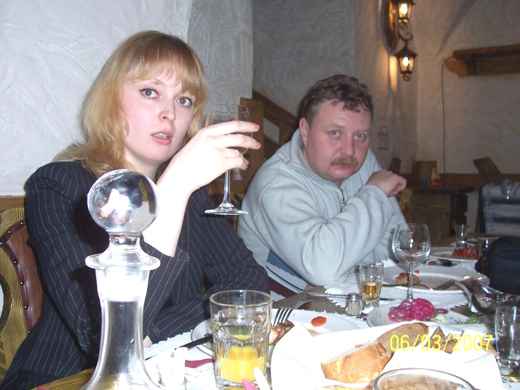 ex_LL 146.jpg - 190.25kb