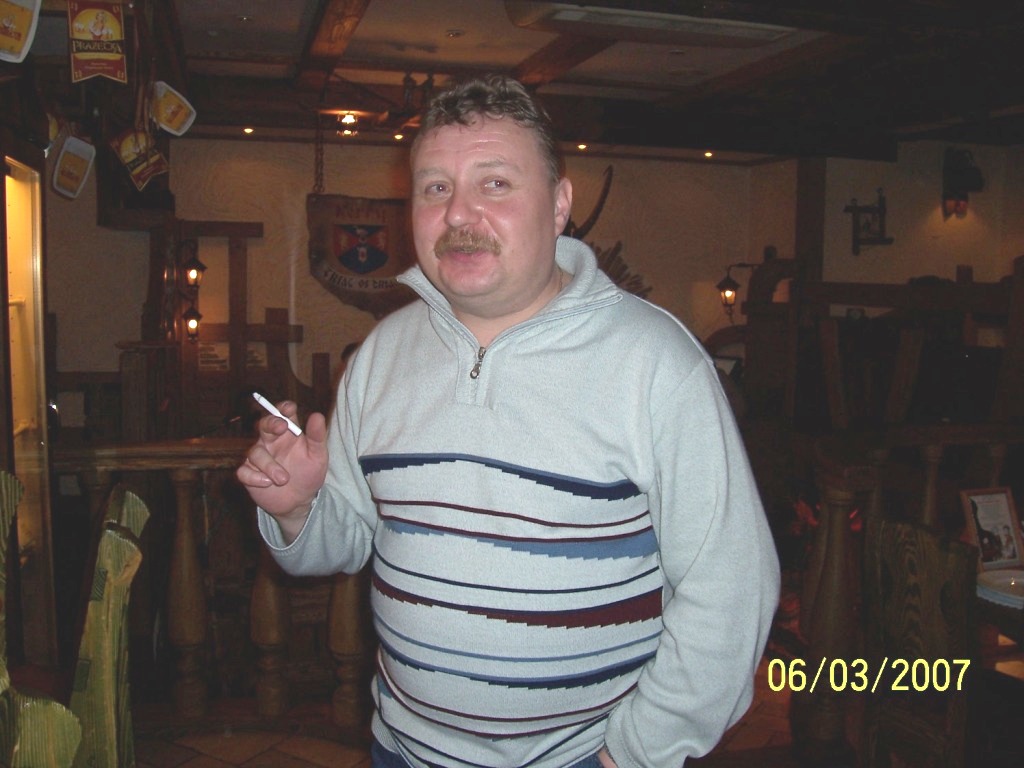 ex_LL 144.jpg - 149.75kb