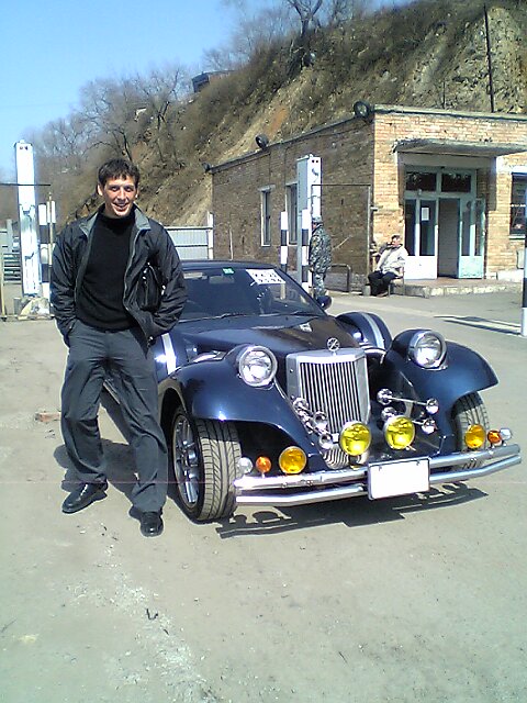 picture00122.jpg - 93.56kb