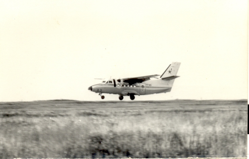 0047.jpg - 139.54kb