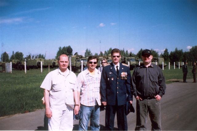 2.JPG - 123.15kb