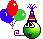 icon_party.gif - 1.71kb