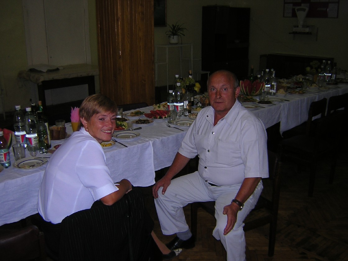DSCN1965.JPG - 146.5kb