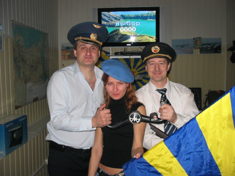 IMG_0142~1.JPG - 343.7kb