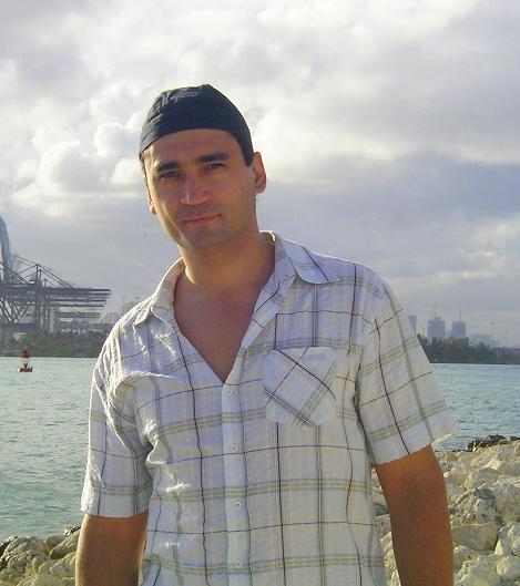 Miami Beach.JPG - 34.76kb