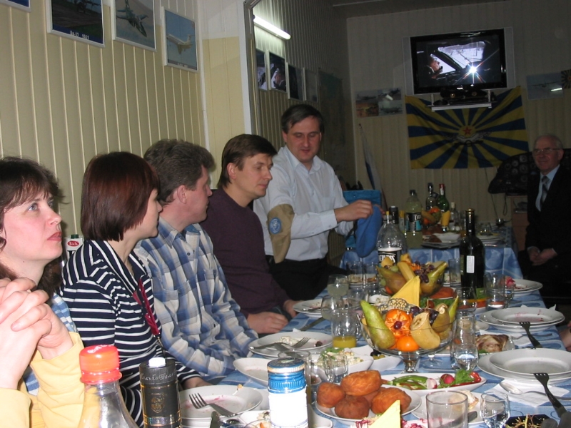 IMG_0124~1.JPG - 381.43kb