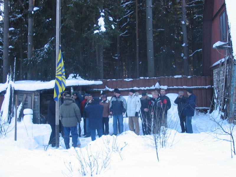 Èçîáðàæåíèå 089~1.jpg - 372.53kb
