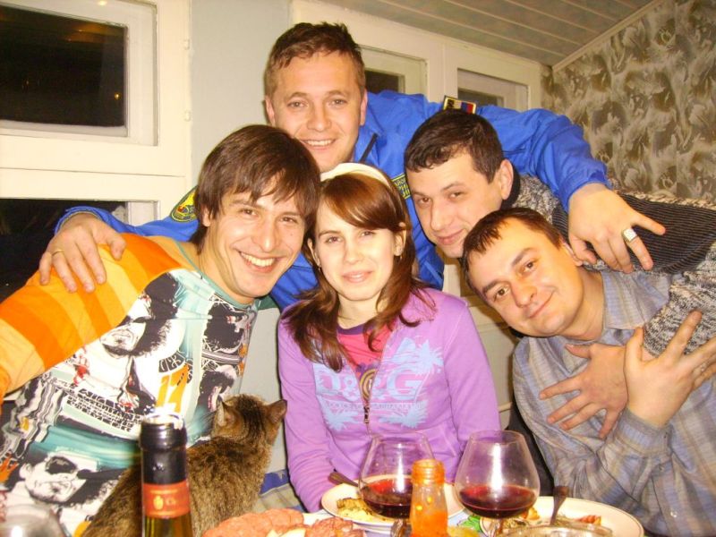 18.jpg - 121.61kb