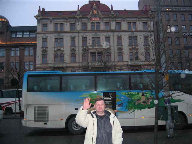 IMG_3058.JPG - 54.51kb