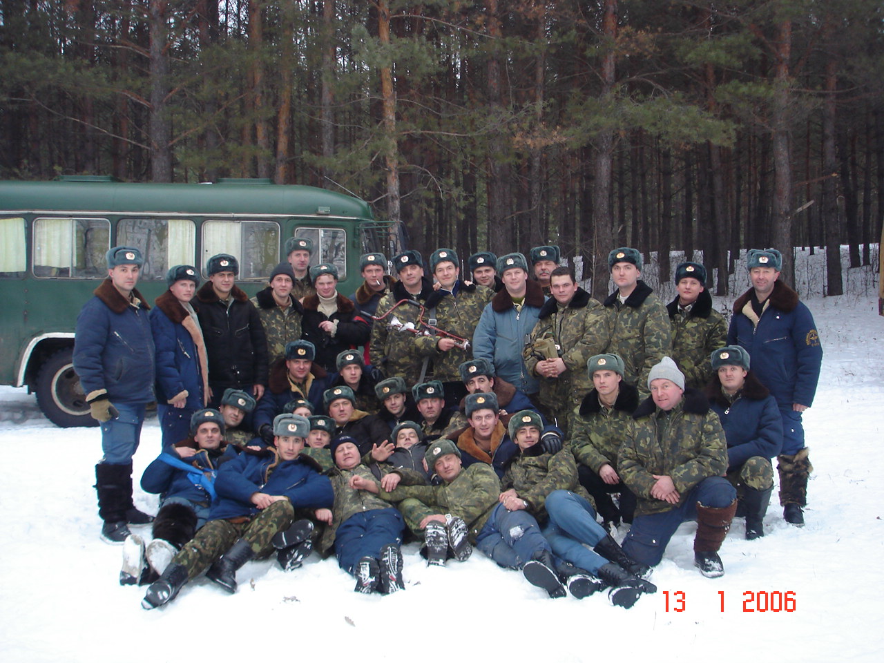 DSC00030.JPG - 321.53kb