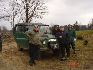 DSC01477.JPG - 32.63kb