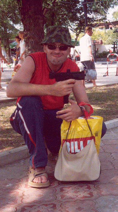 ~LWF0002.gif - 188.83kb
