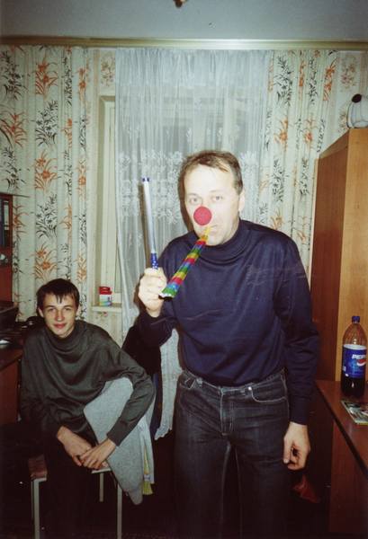 1-IMG.jpg - 34.01kb
