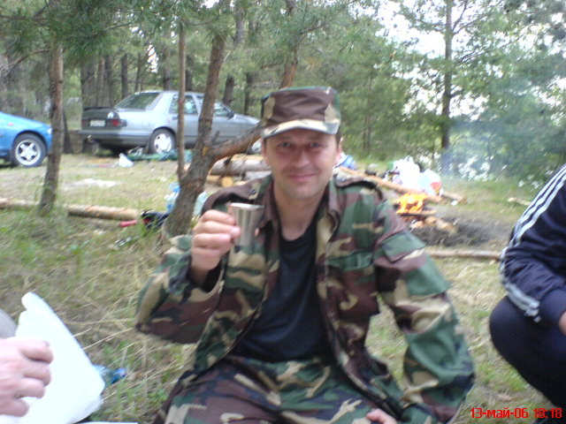 DSC00139.JPG - 95.68kb