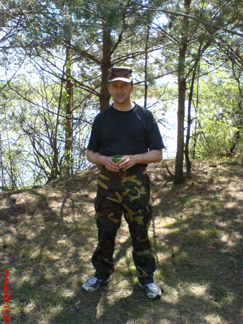 DSC00170.JPG - 143.12kb
