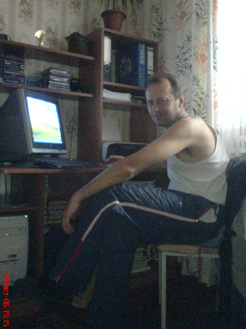 DSC00286.JPG - 73.81kb