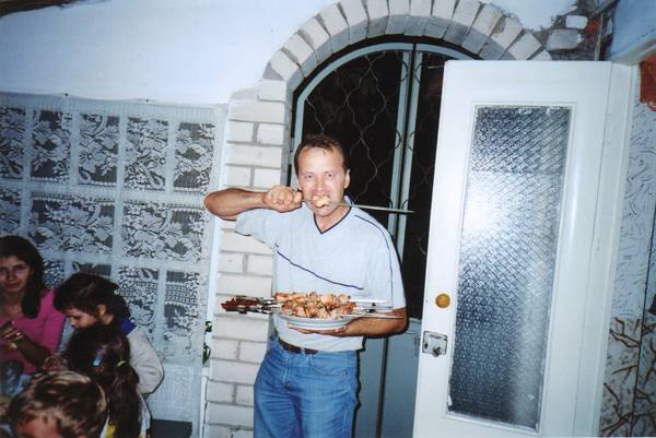 IMG.jpg - 41.79kb