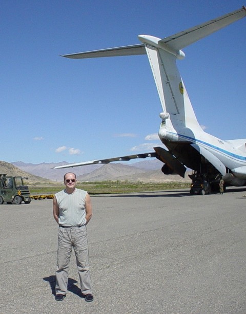 kabul.jpg - 68.59kb