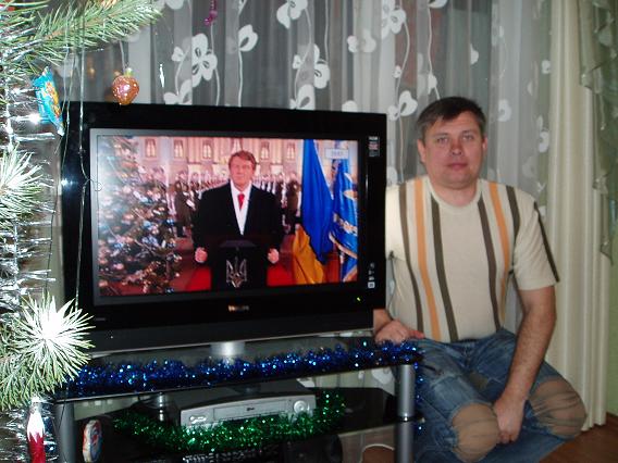  PC311927.JPG - 59.19kb