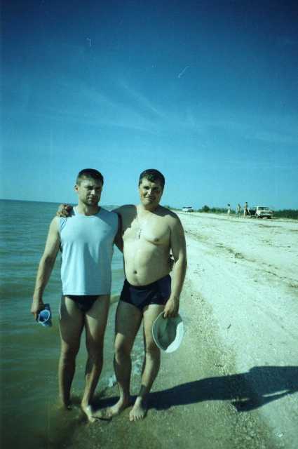 2005.jpg - 21.08kb