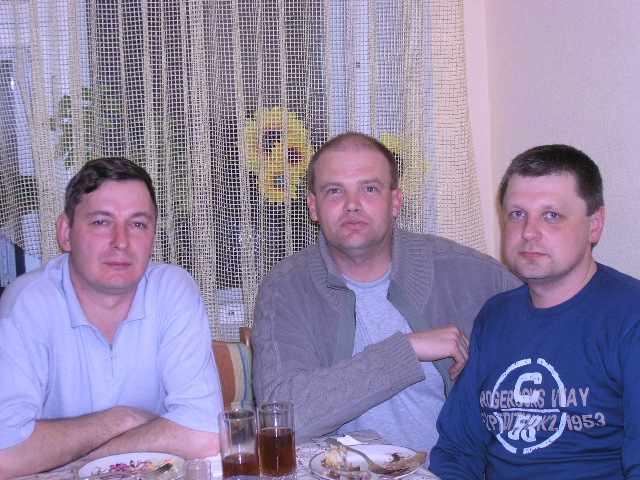 P4050046.JPG - 161.69kb