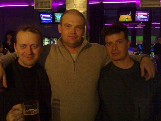 14122006086-1.jpg - 54.83kb