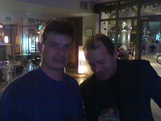 14122006084-1.jpg - 56.61kb