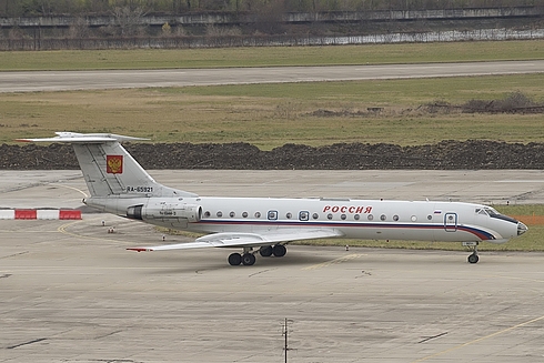 Tu-134.jpg - 132.26kb