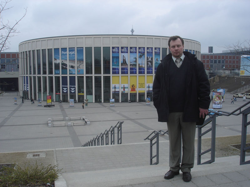 Berlin Messe.jpg - 98.26kb