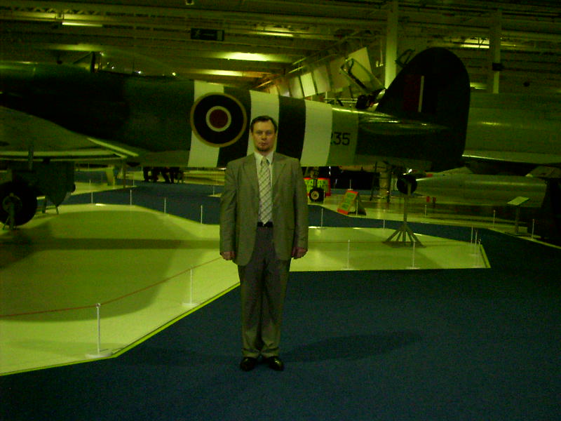 IMAG0008.JPG - 94.25kb