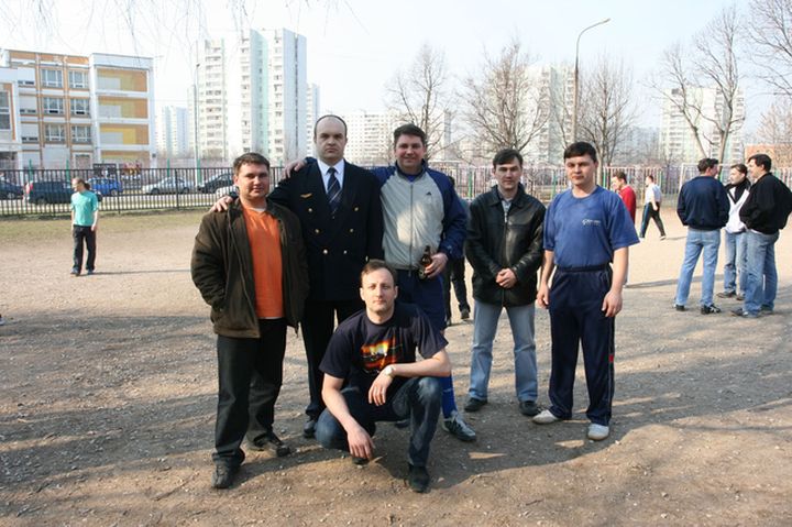 02_ .jpg - 101.7kb