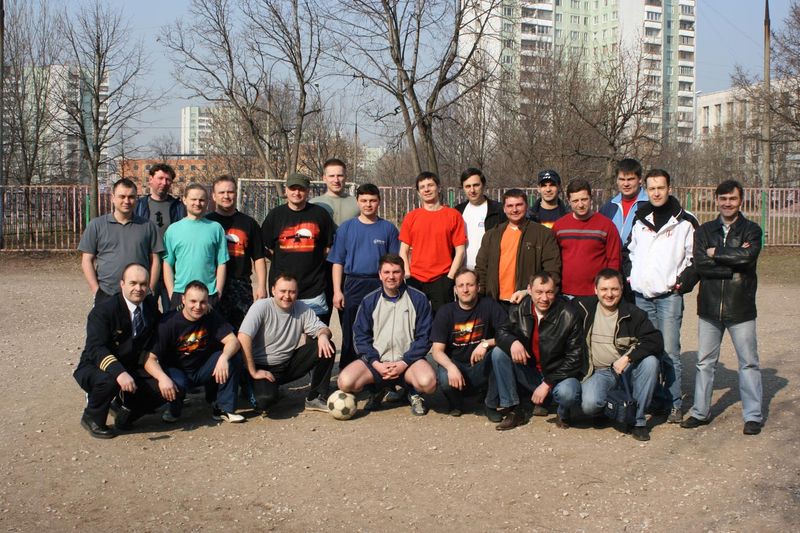 04_  .jpg - 143.73kb