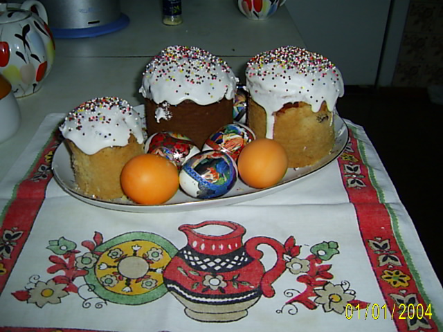 SA400009.JPG - 135.34kb