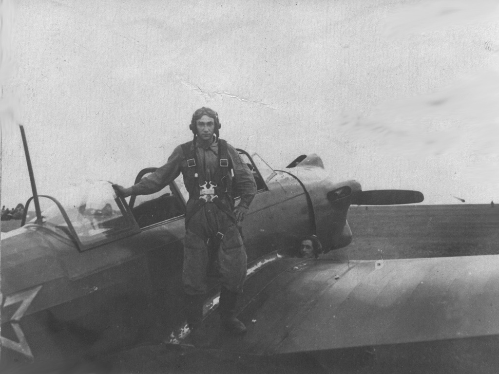 1955- -1.jpg - 182.86kb