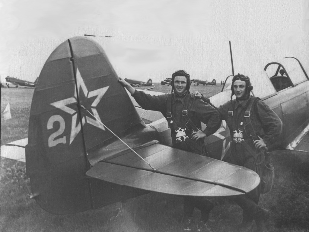 1955- -2.jpg - 174.78kb