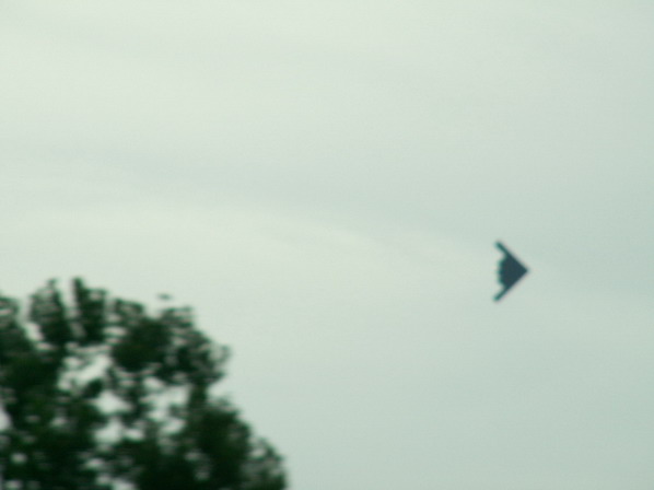 PICT0184.jpg - 28.18kb