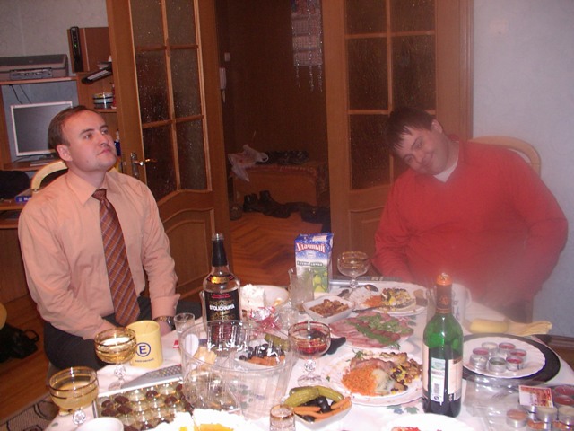 IMGP3022.JPG - 131.23kb