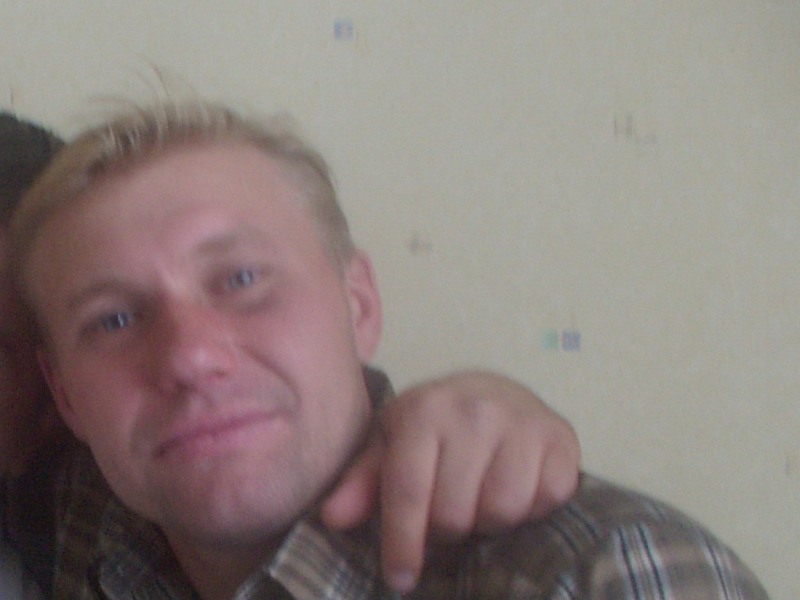 IMGP0606.jpg - 67.32kb