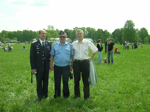 DSCN2673.JPG - 122.65kb