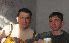 1111111.bmp - 100.54kb