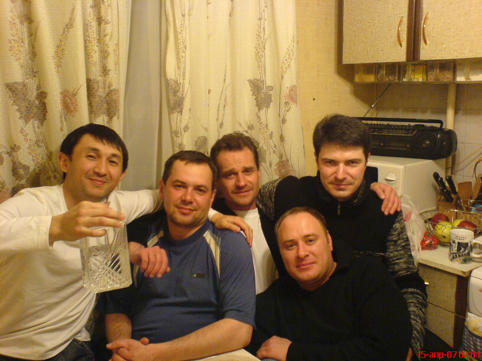  3.jpg - 449.17kb