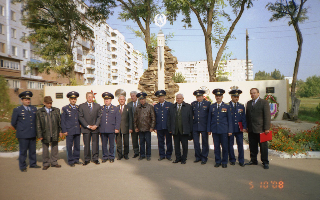 File0667.jpg - 198.35kb
